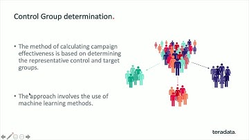 S9D Using Apache Ignite as a Part of Real Time Campaigning
