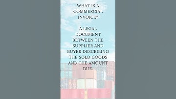 International Trade #export #import #globaltrade