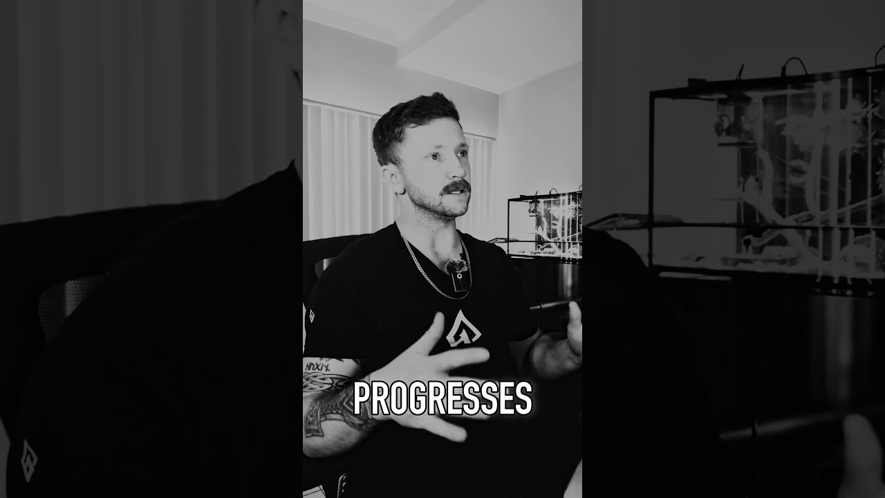 Is Fortnite's accessibility push the right move? 🎮