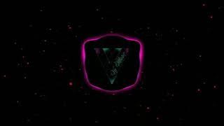 DJ MUSIC SENYUMMU SENYAMAN MENTARI PAGI | ANDMESH # DJ REMIX