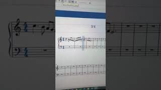 Celebrity 3/4 vs 4/4 Net Worth