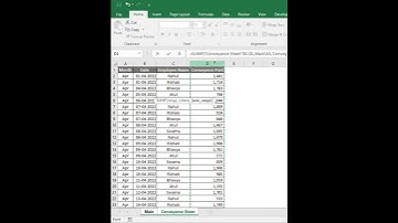 How to use Function Sumif and Sumifs in excel workbook #shorts #sumif #sumifs #excel