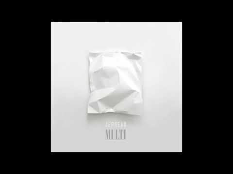 YouTubeでJerreau - "Multi" OFFICIAL VERSIONを視聴 YouTubeでJerreau - "Multi" OFFICIAL VERSIONを視聴