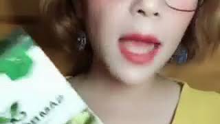 Download Sâm Bổ Kiện Tỳ Có Hại Không Lh 0337957076 Zalo Video MP3 Sâm Bổ Kiện Tỳ Có Hại Không Lh 0337957076 Zalo