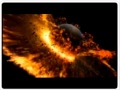 The Process of Moon Formed