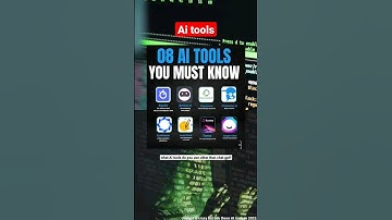 AI tools to make money online ai chatGPT 4 #shorts#makemoneyonline#ai#chatgpt#artificialintelligence