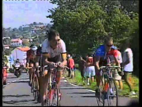 tour de france hendaye