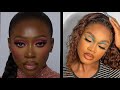 Best Makeup Transformations 2021 | New Makeup Tutorials Compilation