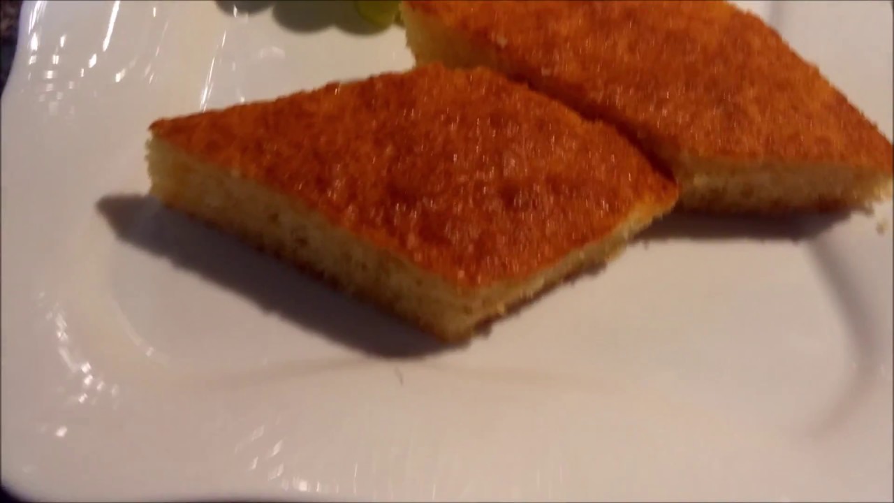 Tepside Anne Keki Tarifi Nasıl Yapılır YouTube