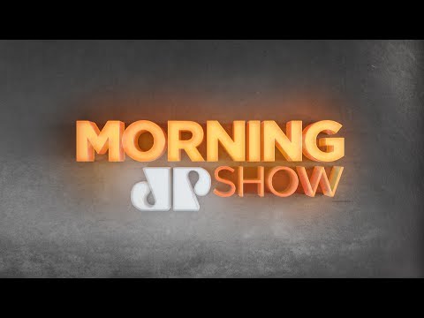 Morning Show - 13/09/19 - Morning Show - 13/09/19