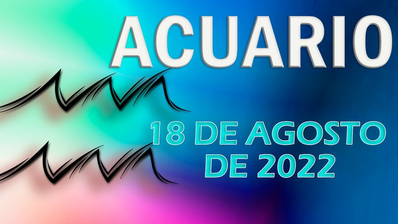 Dos caminospero 😮 ni te imaginas lo que viene para ti 🔥 Acuario ♒ Tarot ...