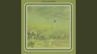 Video thumbnail of "The Poachers - Pilgrims Progress"