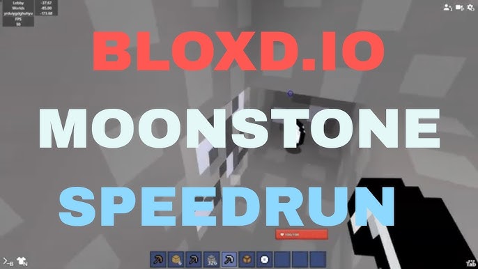 Super Bloxd io clutch on now gg #nowgg #bloxd io 