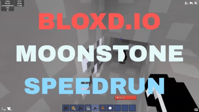 Legendary Bloxd io clutch in now gg #nowgg #bloxd io 