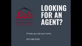 LeisRealty.Com 937-548-5750 Buy-Sell-Rent