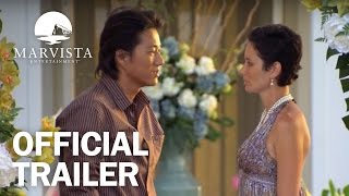 4 Wedding Planners - Official Trailer - MarVista Entertainment