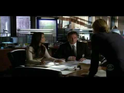 Samantha helps Martin (Without A Trace) from YouTube · Duration: 55 seconds Samantha helps Martin (Without A Trace) from YouTube · Duration: 55 seconds