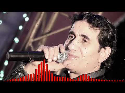 موال سيبك من الي يقوللك بحبك بالكلام جديد هيكسر العالم جديد