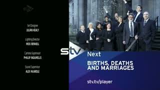 Stv Ecp February 11, 2014