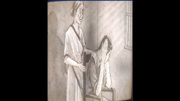 Boy & Old Woman Worried I How to make a Positive SSB TAT Story! #ssbinterview #ssbpreparation