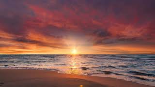 Richard Clayderman - Dolanes Melody