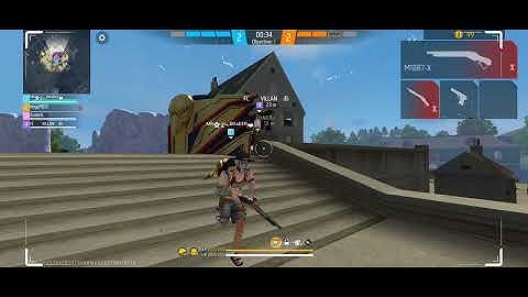 Best Custom Headshot video #ytvideo#plzzytsupportme#plzzlikeandsubscribemyallvideo#plzz1mviews