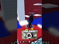 MICKEY Gets Taken By The GRIM REAPER Roblox Funny mp3