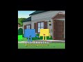 Once you go black you don’t go back #petergriffin #familyguyclips