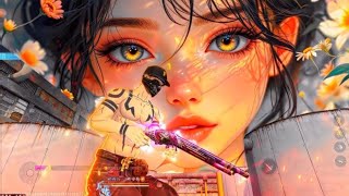  Free Fire WhatsApp Status | Free Fire Sad Status Wave Ff