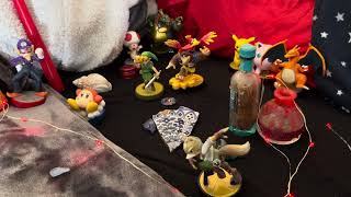 Fluffer tells you her top 10 favourite N64 games (Furry ASMR soft spoken)  screenshot 1