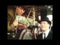 Jeeves &amp; Wooster nostalgy