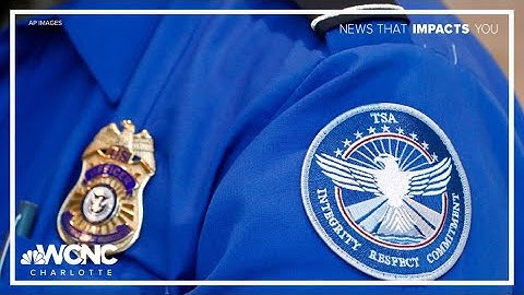 What TSA will do for passengers without REAL ID