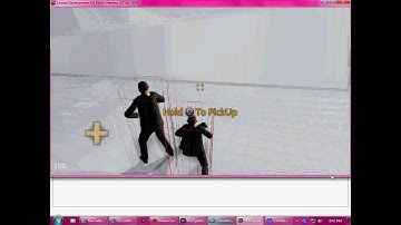 UDK_Help_Videos_Collision.avi