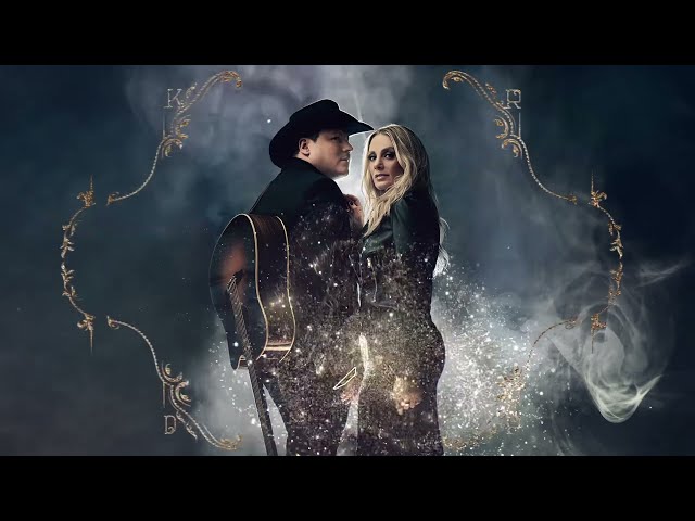 Pub - Jolene and the Gambler