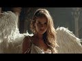When you move | Elite Trance Music (Official Music Video)