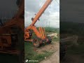 20ton Ki Mashin Anlod Kari Shortsvideo 20ton Ki Mashin Anlod Kari Shortsvideo