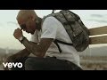 Chris Brown - Don't Judge Me [Music Video]