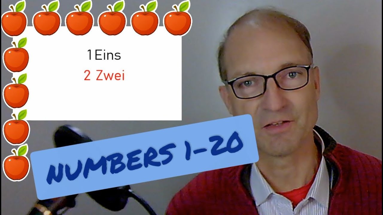 numbers-in-german-1-to-20-read-listen-and-repeat-includes-cloze