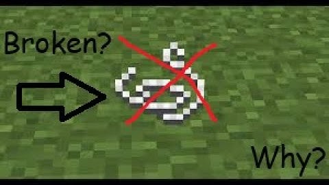 Simple fix to STRING DUPER (Pre - 1.21.3)