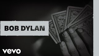 Bob Dylan - All The Way (Official Audio)