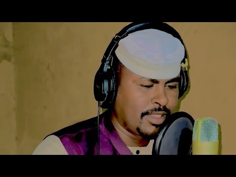 جديد 2026 الفنان المبدع محمد أبو حجاج دعامي تمشي وين