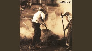 Video voorbeeld van "Tarmac - L'Atelier (Instrumental)"