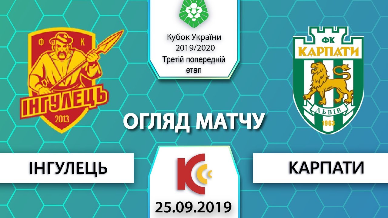 YouTube video thumbnail for video ID: z29yYYmTYWU