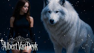 ENIGMA Style Music 2025 | Relaxing New Age Sound | Original Creation by Albert Van Deyk