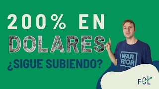 AL30  ¿A cuánto puede llegar?  ¿Conviene el AL29?