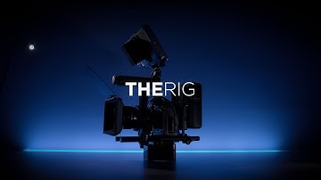 THE GH5s RIG | Trailer