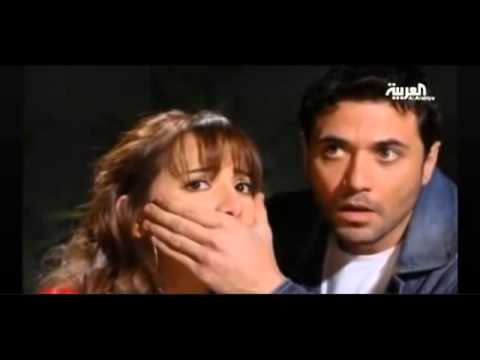 الممثلة المصرية زينة في مواجهة أكبر فضيحة في حياتها جديد 2014 29 4