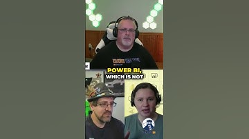 Unleashing the Power of InfoRiver: Exports Redefined!