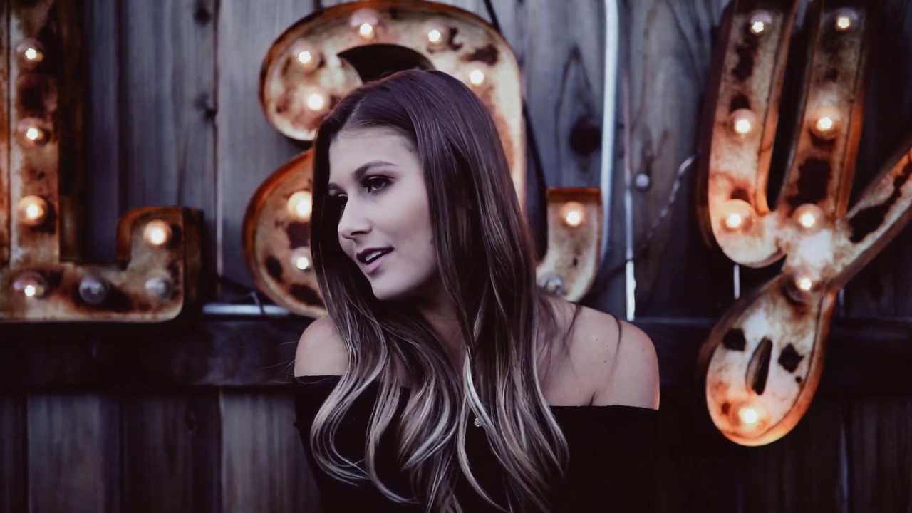 In Case You Didn't Know Brieanna James Song Lyrics, Music Videos