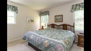 1896 Shorewood Dr video tour